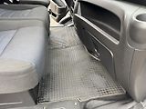 Iveco Daily 3.0,35S18,MAXI,klima,ČR,DPH - náhled 24