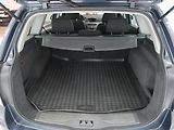 Opel Astra (2007) 1.7 CDTI, Serv.kniha - náhled 14
