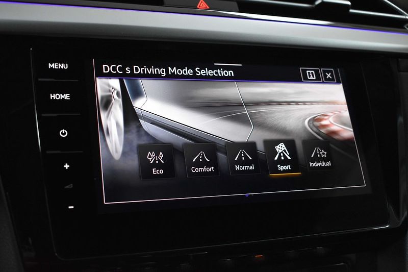 Volkswagen Arteon Shooting Brake TSI 206kW REZERVACE - fotka 28 z 50
