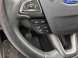 Ford Kuga (2019) 1.5 EB, Titanium, TZ, navi - náhled 13
