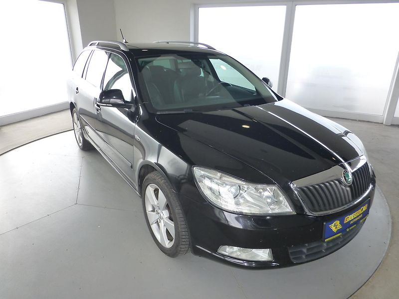 Škoda Octavia (2011) 2,0TDI*VYHŘ.SED**4X4**NAV**L&K - fotka 3 z 28