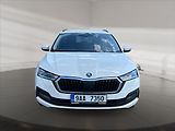 Škoda Octavia 2,0 TDI 85 Ambition - náhled 1
