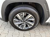 Hyundai Tucson 1,6T-GDi 110kW REZERVACE - náhled 26