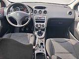 Peugeot 308 (2008) 1.4i, ČR, Klima - náhled 8