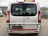 Peugeot Expert Tepee 2,0 NOVÉ V ČR,+SADA ALU KOL - náhled 6