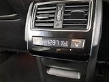 Škoda Superb (2018) Style 2.0 TDI, Serv.kniha - náhled 17