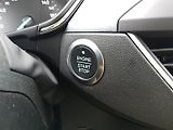 Ford Focus (2019) Active 2.0TDCi 110KW! Tažné! - náhled 24