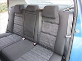Peugeot 307 1.6HDi  aut. Klima - náhled 26