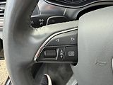 Audi A6 Avant kombi 3,0 TDi, tažné zařízení - náhled 24