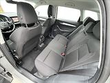 Škoda Karoq 2,0 TDI 4x4 DSG Ambition TAŽNÉ - náhled 17