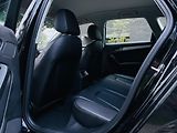 Audi A4 2.0TDI MAN 1MAJITEL VÝHŘEV LED - náhled 30
