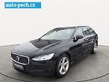 Volvo V90 (2022) B4, Momentum Pro - náhled 1
