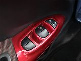Nissan Juke (2015) 1.2 DIG-T, Serv.kniha, Navi - náhled 14