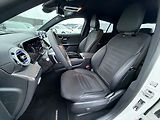 Mercedes-Benz GLC 220 d AMG 4MATIC kupé - náhled 27