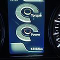 Suzuki S-Cross 1.4/95kW,4x4,COMFORT, 52.000KM - náhled 29