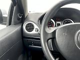 Renault Clio (2011) 1.2 16V 55kW MP5 Authentique - náhled 7