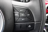 Fiat 500X 1,4 T  ČR,1.MAJITEL,AUTOMAT - náhled 20