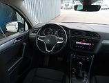 Volkswagen Tiguan (2022) Life 2.0 TDI - náhled 7