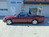 Mercedes-Benz 124 E320 CABRIO 162 kW - náhled 10