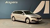 Škoda Octavia 2.0 TDI 85kW Ambition Combi - náhled 1