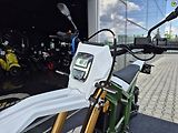 Ostatní (2026) Komodo L3e 32kW zelená - náhled 11
