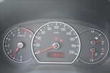 Fiat Sedici 1,6 i 79KW 4X4 NOVÁ STK - náhled 39
