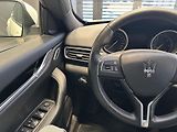 Maserati Levante (2018) Diesel 275HP - náhled 14