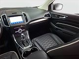 Ford Edge (2017) 2.0 Bi-TDCI, 4X4, Automat - náhled 8