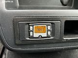 Mercedes-Benz Vito (2018) 116 CDi 120KW naj.93 TIS !!! L - náhled 20
