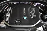 BMW Řada 3 320d xD Head-up MSPORT ČR - náhled 41