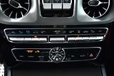 Mercedes-Benz Třídy G 63 AMG MANUFAKTUR ZÁRUKA ČR - náhled 23