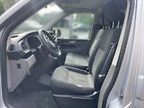 Volkswagen Transporter 2,0 TDI 110 - náhled 7