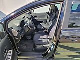 Mazda 5 2.0 - náhled 20