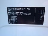 Volkswagen T-Cross (2019) 1.0TSI 70kW MAN -1.MAJITEL - náhled 31