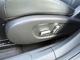 Dongfeng Ostatní E3 360° kamera 42kWh - náhled 14