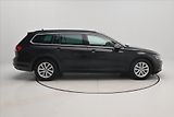 Volkswagen Passat 2,0 TDI 110KW DSG BUSINESS Zár - náhled 3