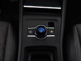 Volkswagen Tayron (2026) 1.5 eTSI, digi klima - náhled 29