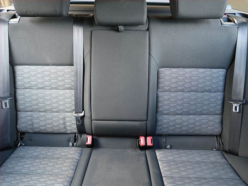 Škoda Octavia (2010) 1.4 TSI, Serv.kniha, Tempomat - fotka 10 z 16