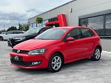 Volkswagen Polo (2011) 4Friends 1.2i 44kW - náhled 1