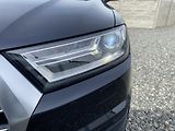 Audi Q7 3.0TDi 4x4 270PS S-LINE 7MÍST! - náhled 77