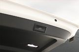 Škoda Superb (2019) 2.0 TDI, Automat, Serv.kniha - náhled 22