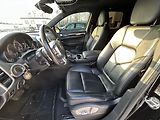 Porsche Cayenne (2013) 3.0 D 180 KW - náhled 24
