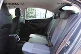 Škoda Octavia (2024) Top Selection 1.5TSI / 110kW 7 - náhled 20