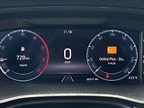 Škoda Octavia 2,0 TDI Combi Ambition Plus - náhled 10