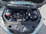 Škoda Roomster 1.2TSi,rezervace - náhled 30