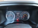 SsangYong Korando (2023) 1.5 T-GDI, Serv.kniha - náhled 11