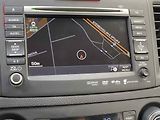Honda CR-V (2014) 2.0 i-VTEC 4x4, LifeStyle - náhled 18