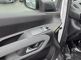 Peugeot Rifter (2026) ALLURE BlueHDi 100 S&S MAN6 N1 - náhled 13