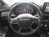 Dacia Sandero (2023) Stepway Expression 1.0 TCe - náhled 18