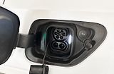 Polestar 2 LR AWD Pilot 360k BLIS Matrix - náhled 13